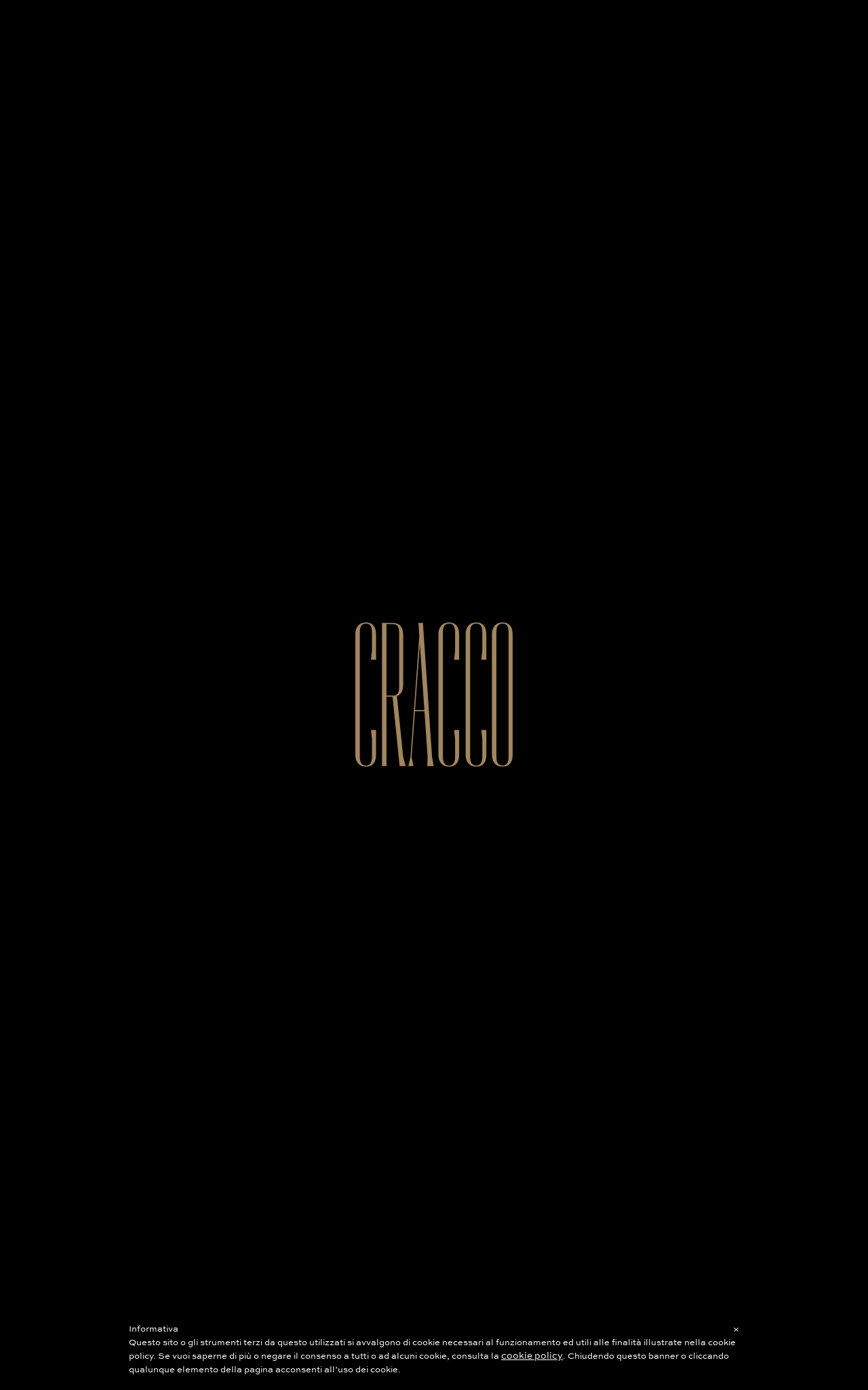 a screenshot of the tested web page